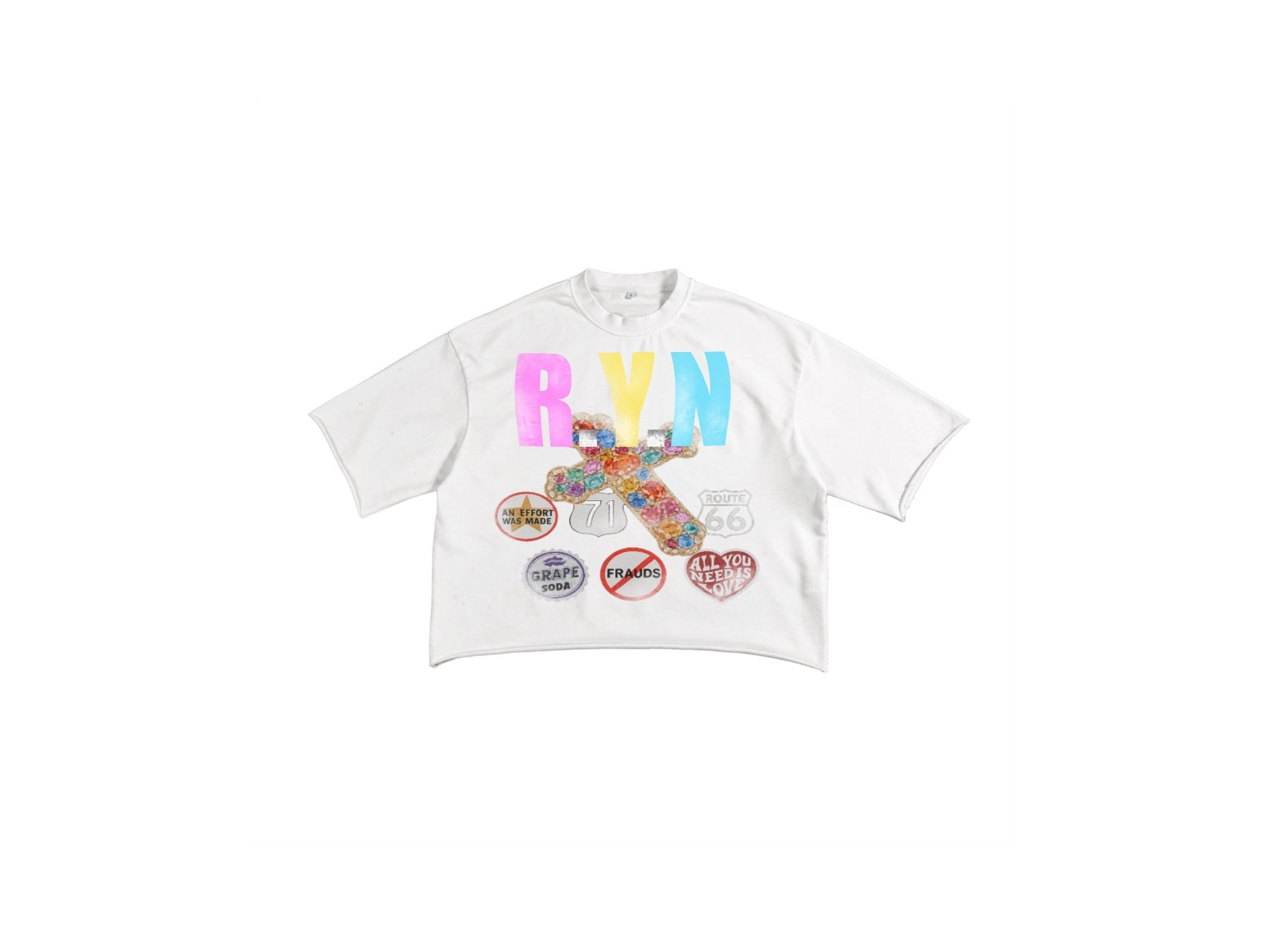 Affordable Items