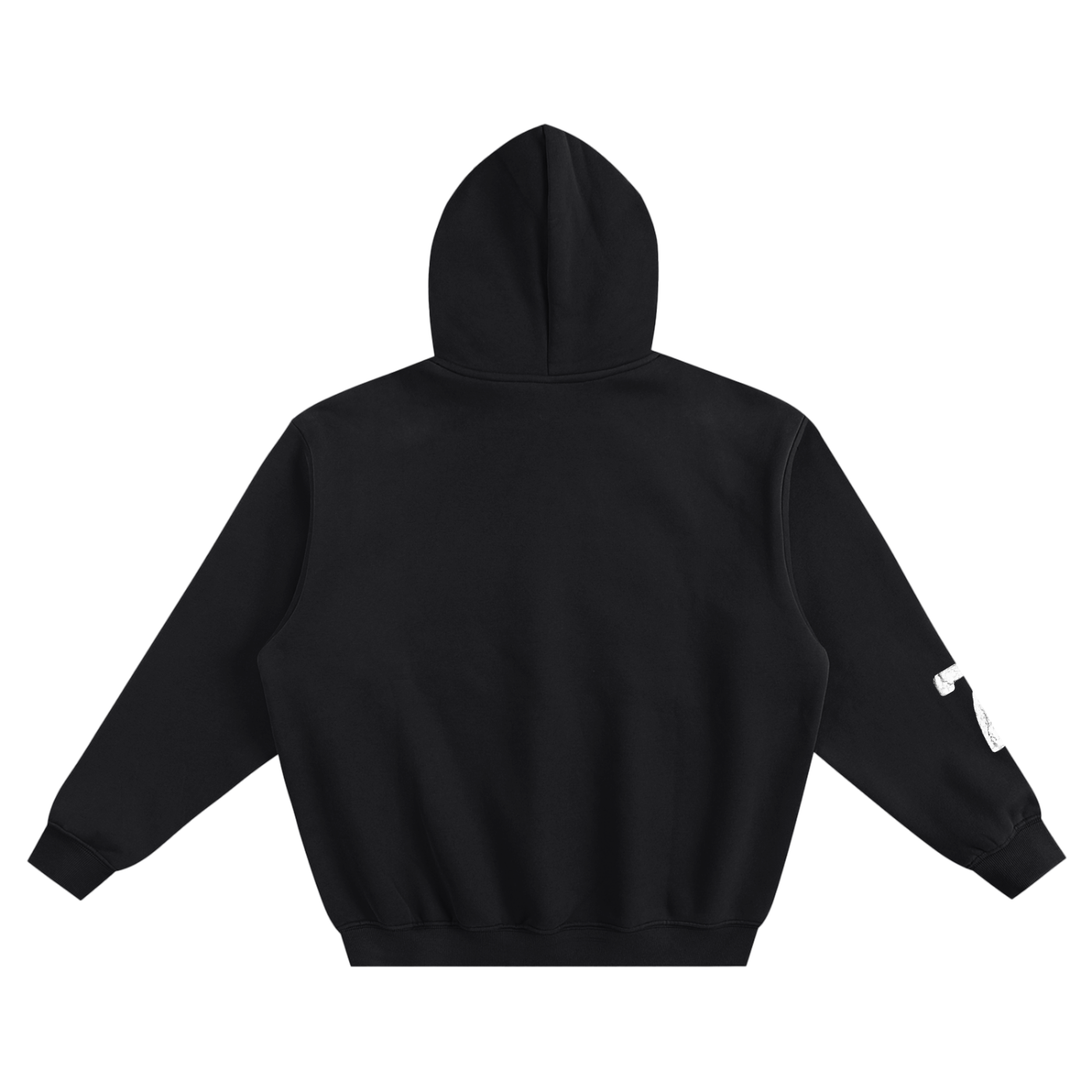 Shine bright hoodie