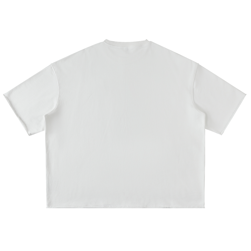 Amen Shirt