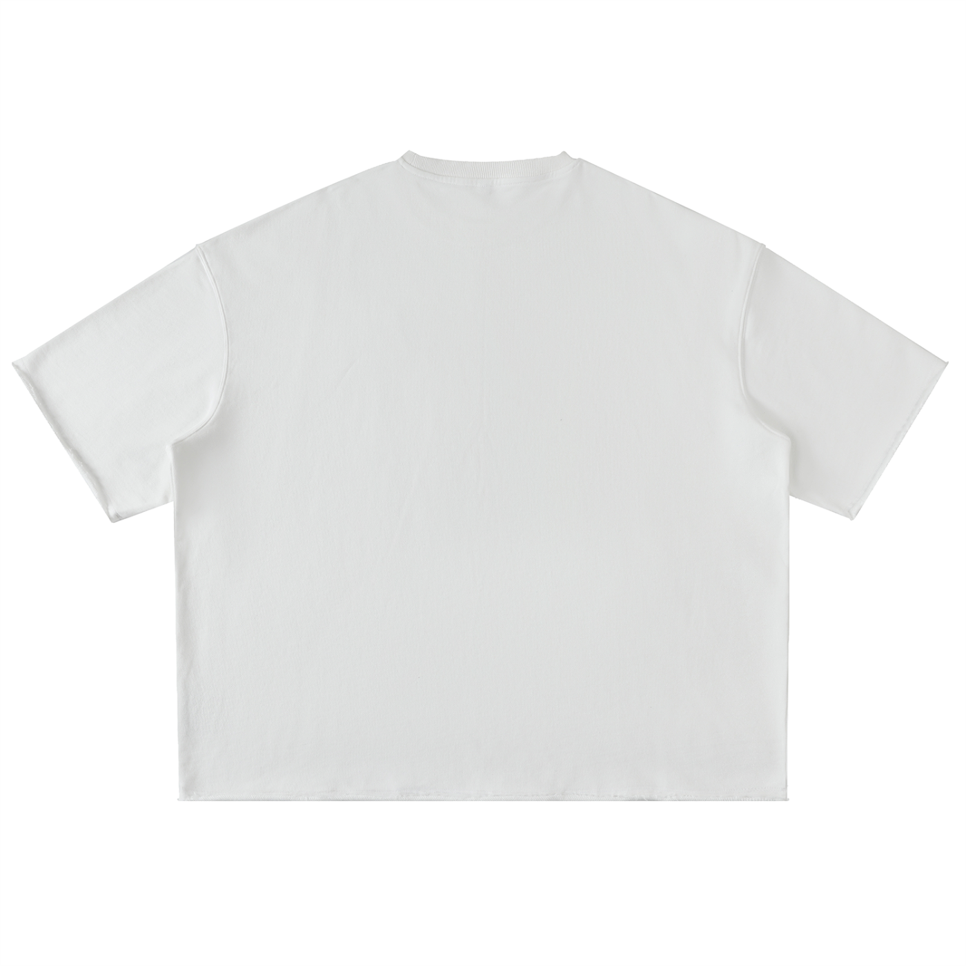Amen Shirt