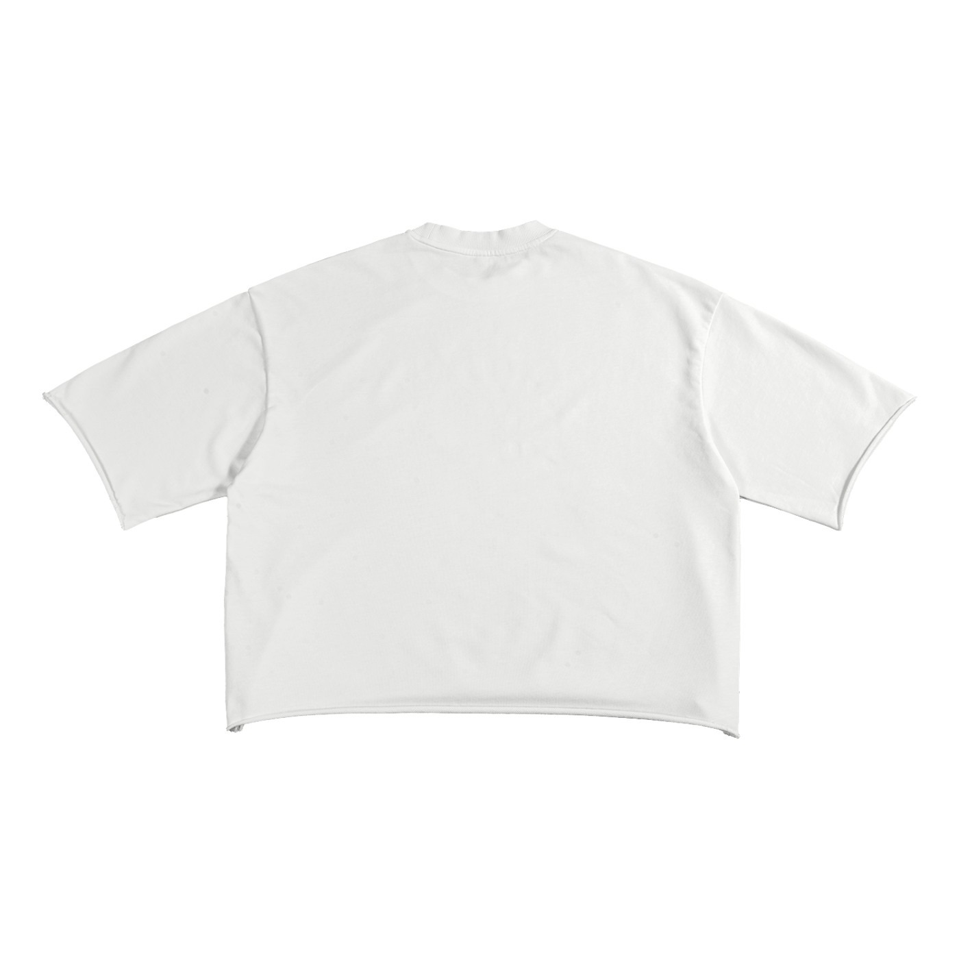 Chain R.Y.N Shirt