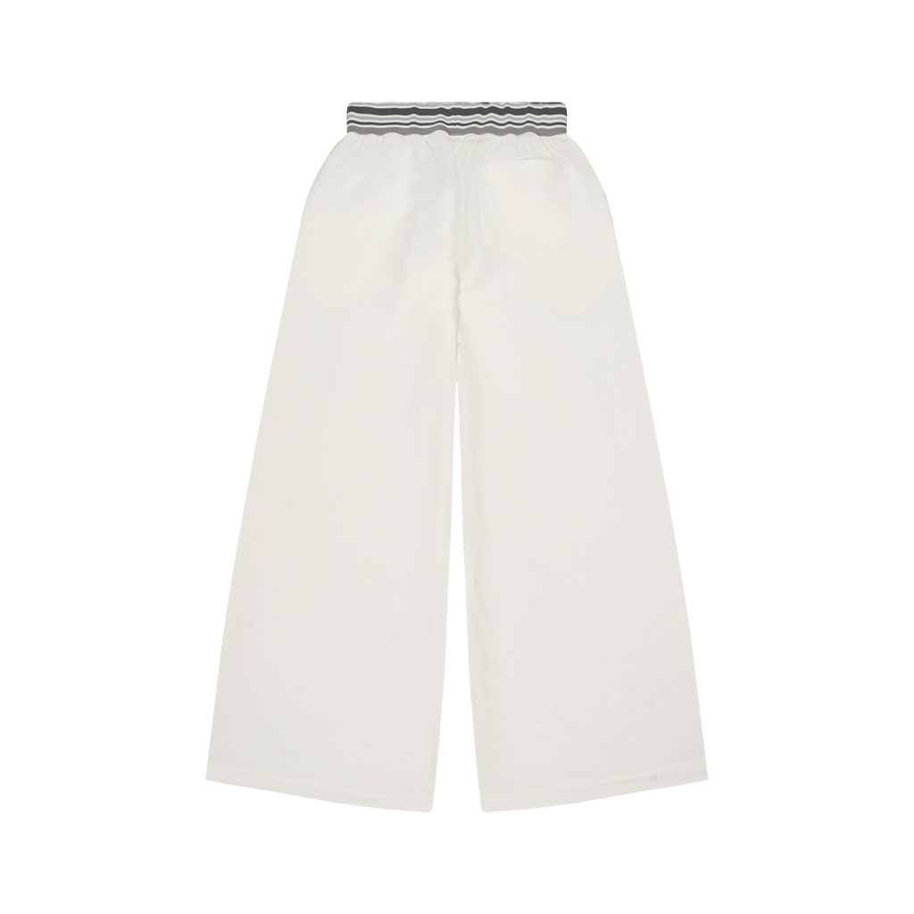 Love thy neighbor sweats