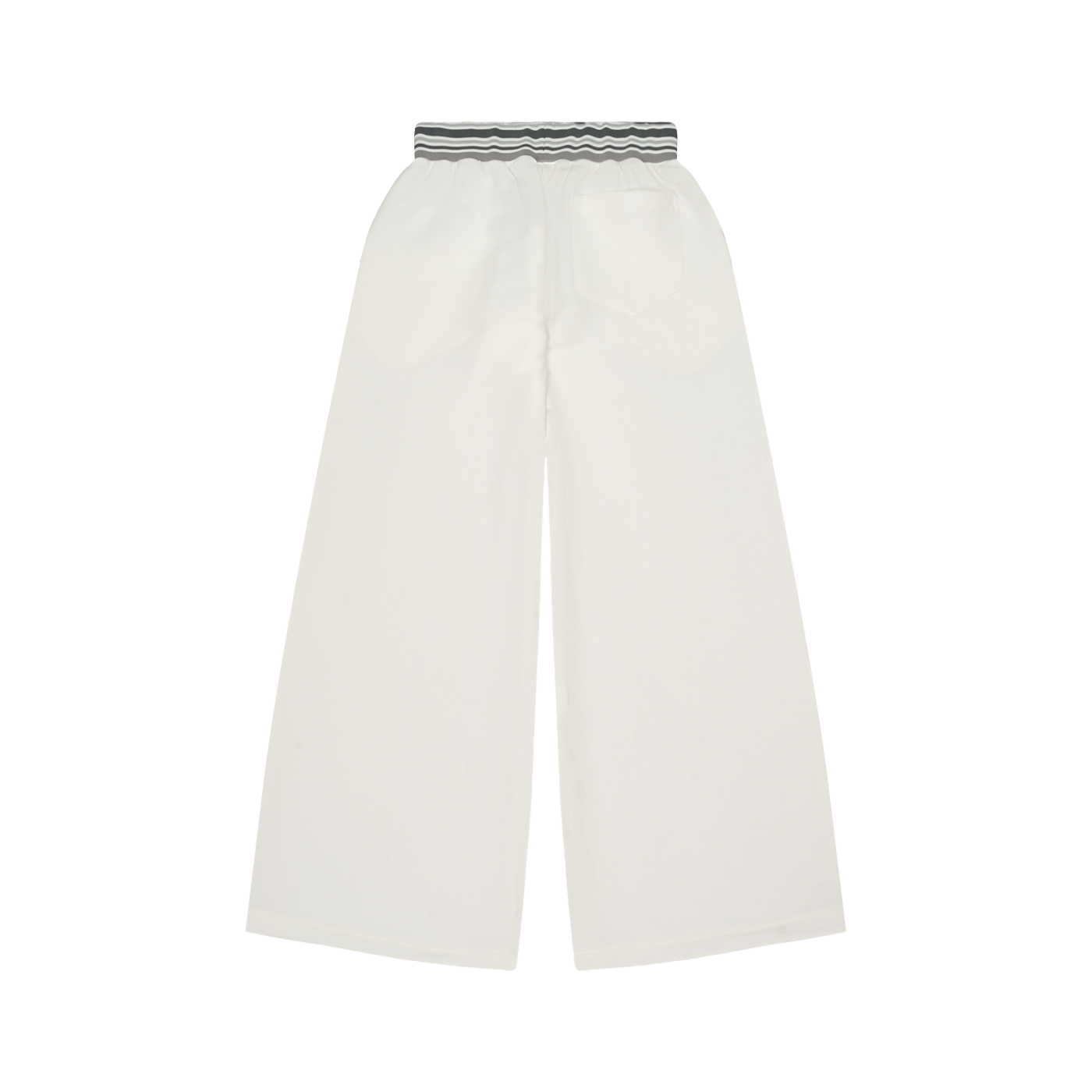 Love thy neighbor sweats