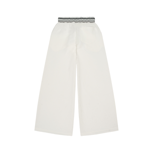 Love thy neighbor sweats